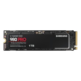 Samsung 980 PRO Interne...